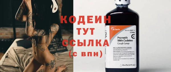 амфетамин Белокуриха