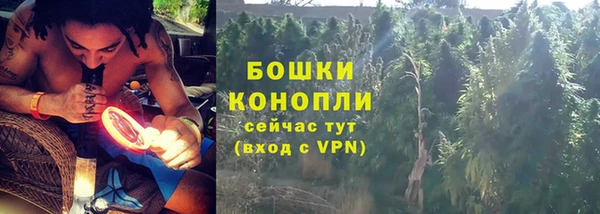 амфетамин Белокуриха